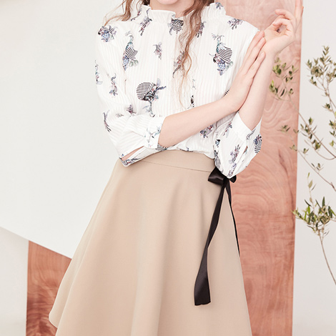 2016 butterfly led straight long