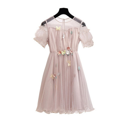 时尚潮流新纯亚麻长袖衬衫