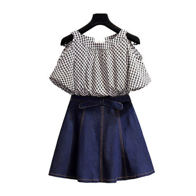 新款白色衬衫女长袖正装修身